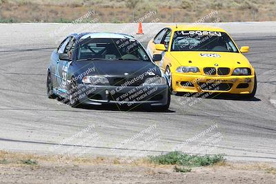 media/Jun-09-2024-Nasa (Sun) [[eddd4b6f20]]/Race Group B and C/Race (Off Ramp Exit)/